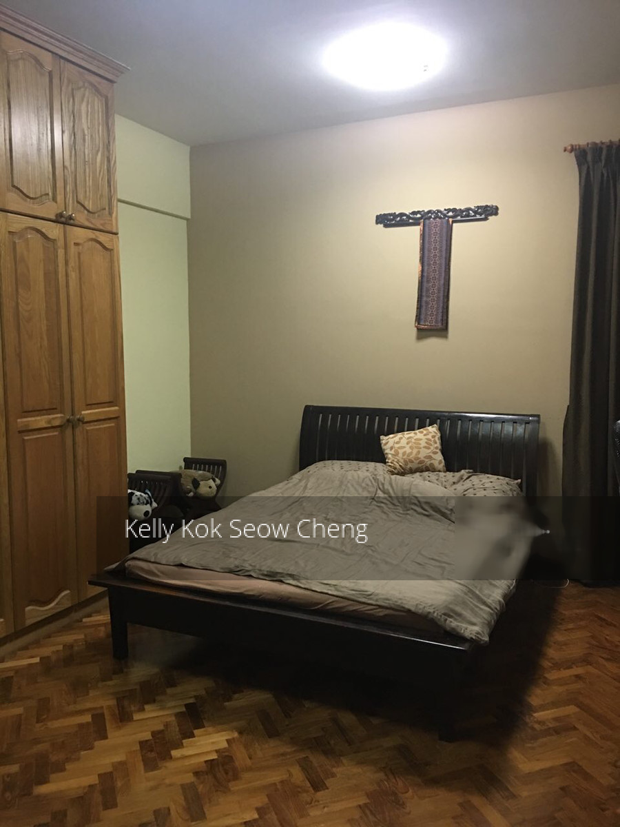 Avila Gardens thumbnail photo